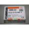 OBO three-in-one thunder preventer power supply and video and control signal surge arrester surge protector