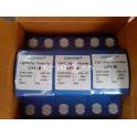 LEEYEE LY1-B 10 350 surge surge protection device SPD thunder preventer surge arrester 3P50KA