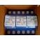 LEEYEE LY1-B 10 350 surge surge protection device SPD thunder preventer surge arrester 3P50KA