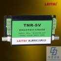 Raytek TNR video monitored series three-in-one TNR-SV3-28 surge protector thunder preventer SPD