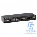 ASP signal series with 24 RJ45-24E rack-mounted surge protector SPD inquiry about price