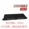 16 100M rack-mounted network signal surge arrester 16 RJ45 100M switch surge protect