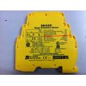 MTL surge protector SD32X