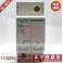 original genuine Schneider thunder preventer surge protector iPR80 1P 40-80KA A9L916865