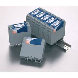 MA15 D 2 SI surge protector