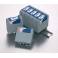 MA15 D 2 SI surge protector