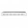 LERDN 16 video signal surge arrester rack-mounted thunder preventer surge protector