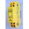 original genuine France CITEL CITEL DLU2-24D3 signal surge protector thunder preventer SPD