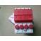 CPM-R65T surge protector thunder preventer