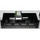 network surge arrester computer network thunder preventer Ethernet surge arrester surge protector