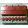 CPM-R65T surge protector thunder preventer