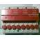 Manufacturer Direct CPM-R80T surge protector thunder preventer