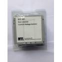 UK MTL signal isolation ICC301 New Ready Stock original import surge protector