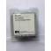 UK MTL signal isolation ICC301 New Ready Stock original import surge protector