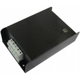 three phase machine room power supply machine room 380V power supply thunder preventer power supply module surge protector