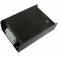 three phase machine room power supply machine room 380V power supply thunder preventer power supply module surge protector