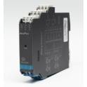 safe isolation electric appliance transmitter surge protector