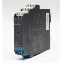 safe isolation electric appliance transmitter surge protector