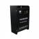 Manufacturer Direct anti-explosion SPD surge protector Single-phase without counter