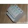 Schneider surge protector PR-40KA 3P and n