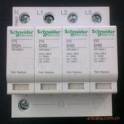 Schneider surge protector PR40 4P