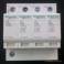Schneider surge protector PR40 4P