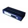 VGA interface protector VGA thunder preventer VGA surge protector VGA port surge arrester