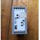 UK MTL signal isolation ICC301 original import surge protector