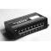 computer network surge protector 8 network surge arrester thunder preventer protector