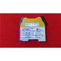 MTL SLP32D dedicated signal module safe module surge protector SPD module
