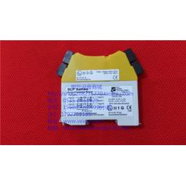 MTL SLP32D dedicated signal module safe module surge protector SPD module