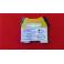 MTL SLP32D dedicated signal module safe module surge protector SPD module