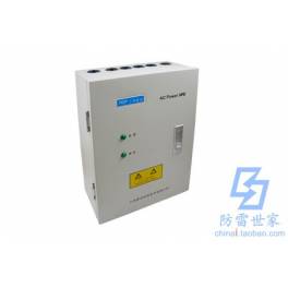 ASP power supply series PPS-040-4S surge protector thunder preventer SPD inquiry about price