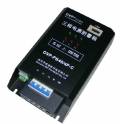 one three phase 40KA power supply machine room power supply lightning-protection power supply surge protector