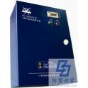 DK power supply series DK-380AC150B surge protector thunder preventer SPD inquiry about price