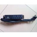 OBO CNS 3-D-PRC power supply surge arrester import SPD module surge protector