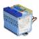 UK MTL safe MTL5022 surge protector New Ready Stock original import