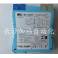 UK MTL safe MTL5549Y surge protector New Ready Stock original import