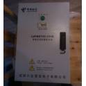 original genuine LAYBX100 220E Single-phase B power supply surge arrester surge protector