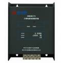 genuine three phase power supply surge arrester ZGSD80 TY three phase power supply surge protector