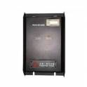 three phase 380V power supply surge arrester 40-80KA power supply lightning-protection thunder preventer surge protect