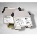 IOP32D surge protector
