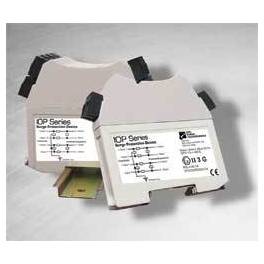 IOP32D surge protector