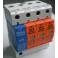OBO power supply thunder preventer 380V 60KA V25-B 3 and NPE V25-B 4 surge protector Warranty 5