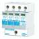 original genuine LAYM100 380M3G 3 and 0 combination surge arrester surge protector lightning-protection