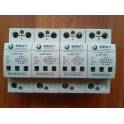 JLSP-400-200 4P surge protector surge protector