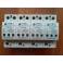 JLSP-400-200 4P surge protector surge protector