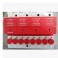 CPM-R100T surge protector CPM-R100S thunder preventer Warranty 2