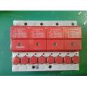 CPM-R80T surge protector thunder preventer