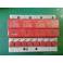 CPM-R80T surge protector thunder preventer